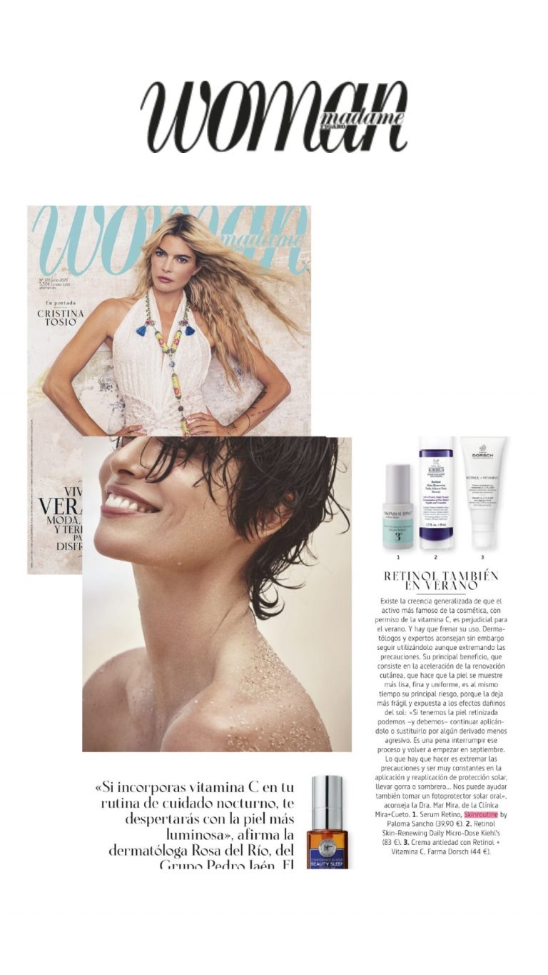 Arturo Gil Bordes- Comunicación Moda y Belleza (1)