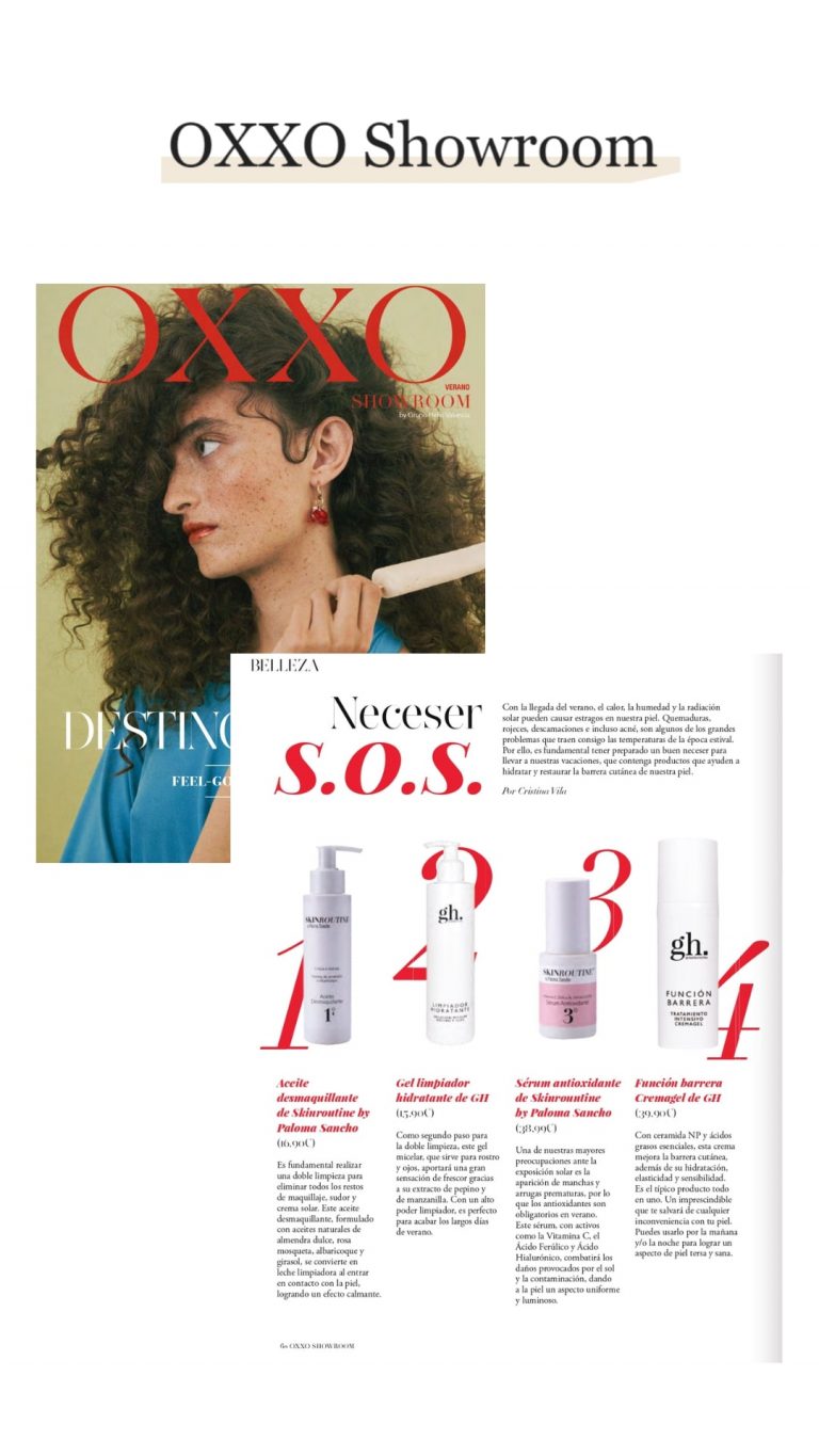 Arturo Gil Bordes- Comunicación Moda y Belleza (2)