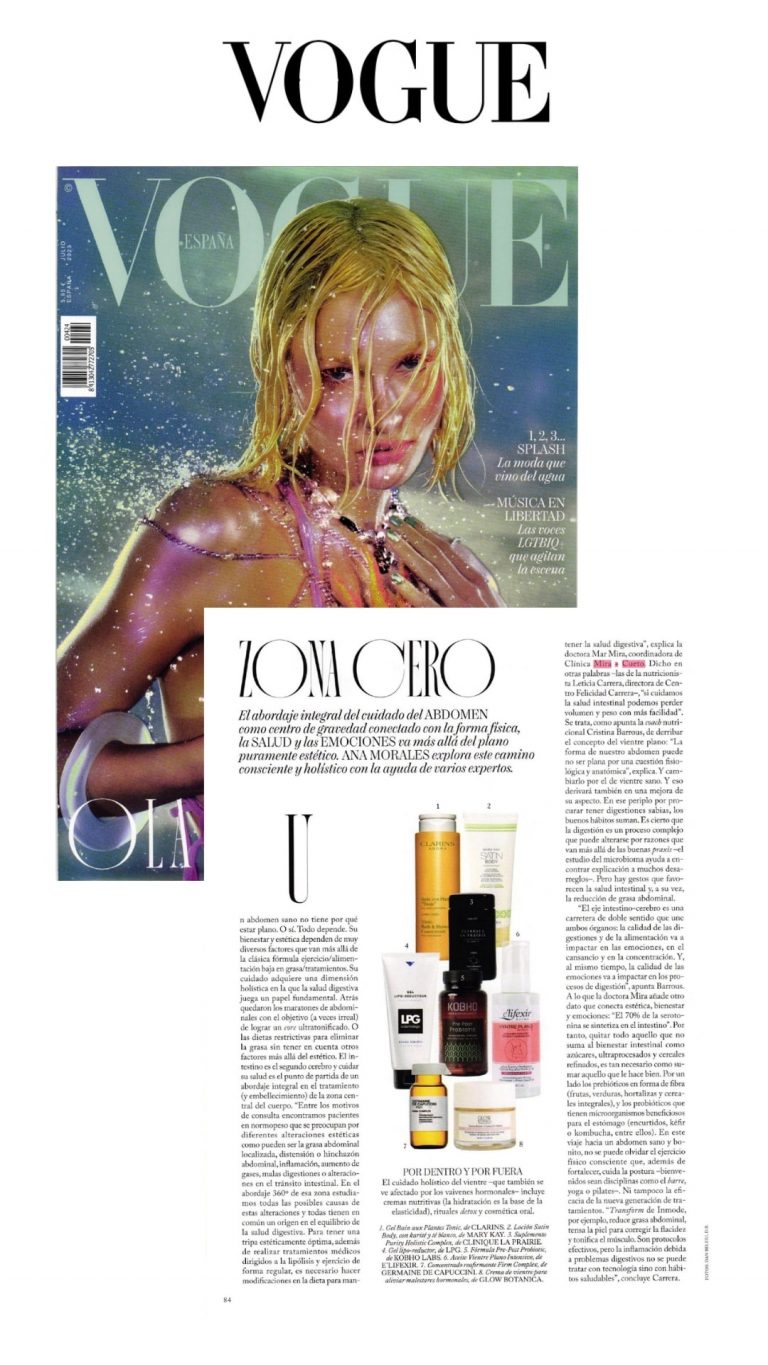 Arturo Gil Bordes- Comunicación Moda y Belleza (3)