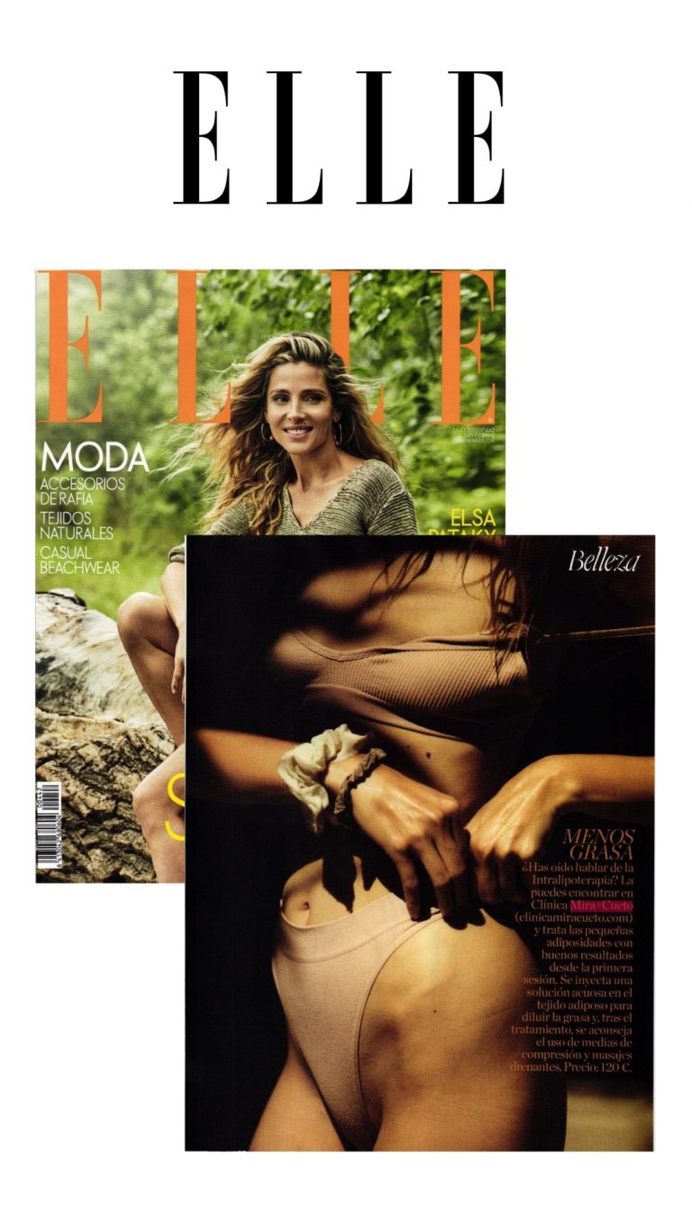 Arturo Gil Bordes- Comunicación Moda y Belleza (4)