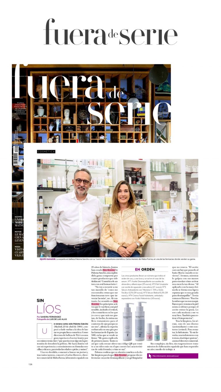 Arturo Gil Bordes- Comunicación Moda y Belleza (5)