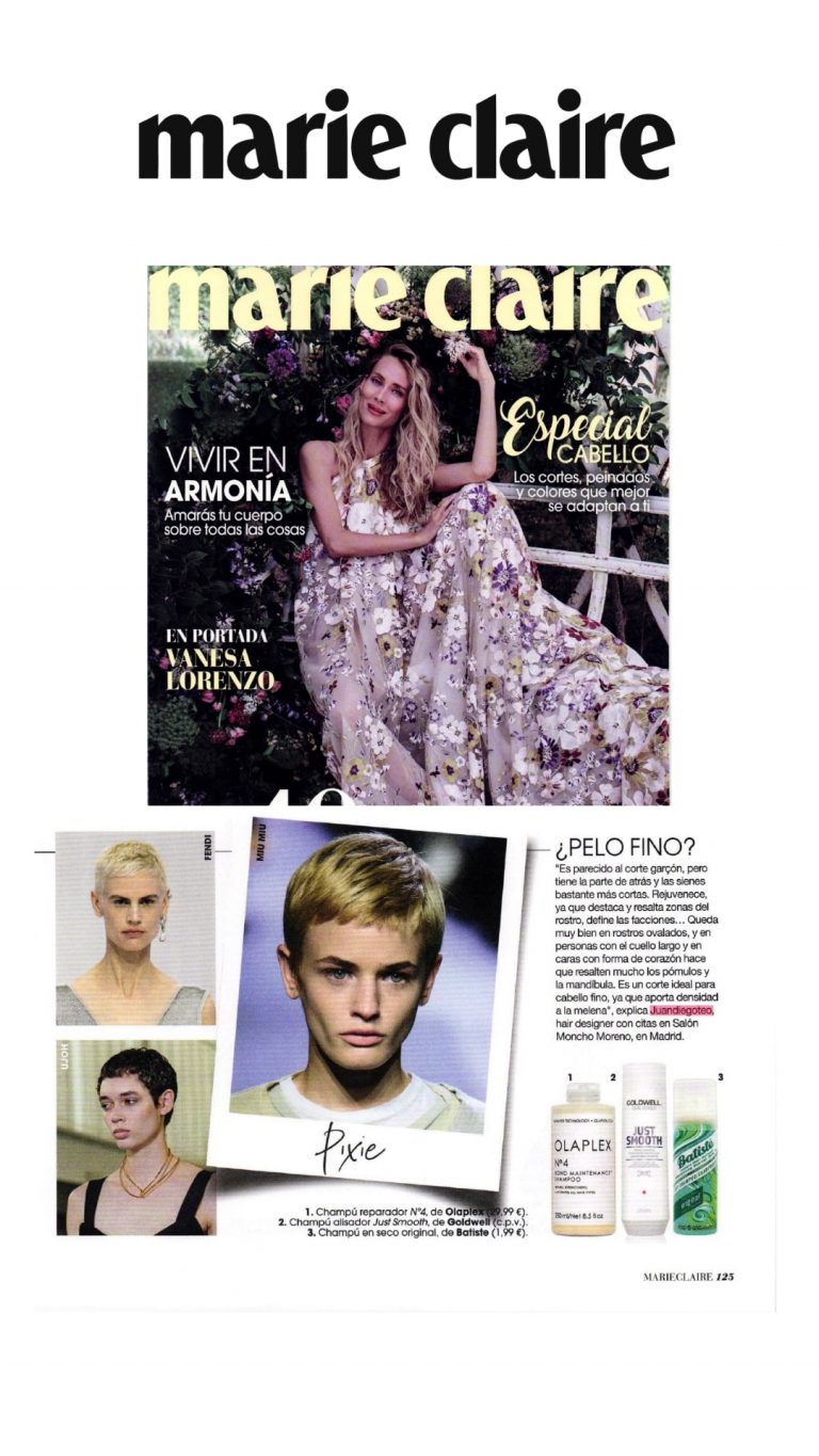 Arturo Gil Bordes- Comunicación Moda y Belleza (6)