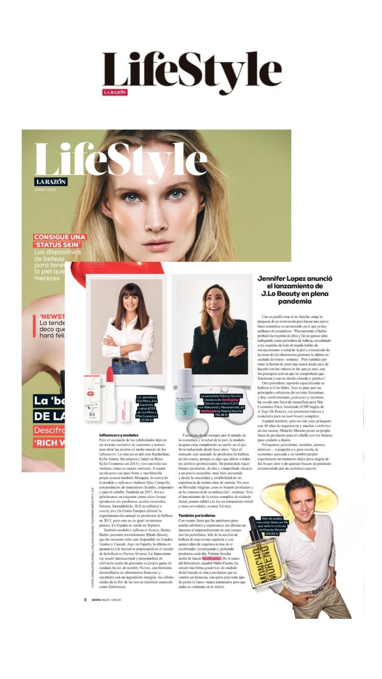 Arturo Gil Bordes- Comunicación Moda y Belleza (7)