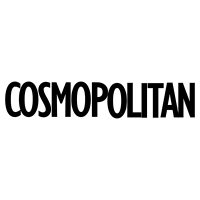 cosmopolitan