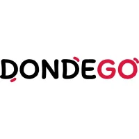 dondego-logo-quadrado