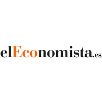 el-economista