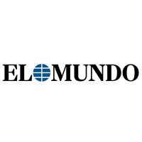 elmundo