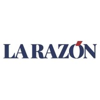 larazon