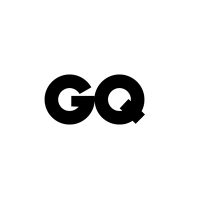 logos-press-gp
