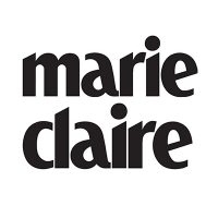 marie-claire