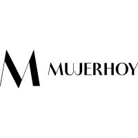 prensa-dra-mar-mira-mujer-hoy