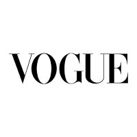 vogue